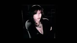 Crystal Castles - Char (best part looped)