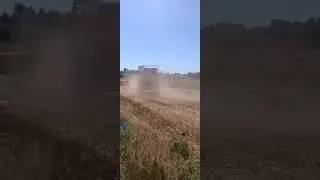 Agricultral Baling Twines / Polypropylene Ropes / Reaper Binder Twine & Wrapping Nets