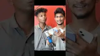 shree prabha talk 😃