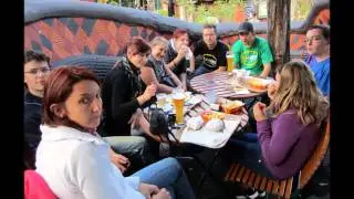 EPfans.ch pr&auml;sentiert von Kate