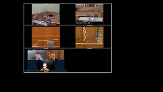 Cass County Circuit Court 1/26/26