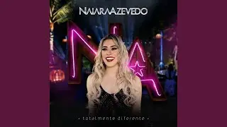 Ex do Seu Atual