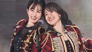 【紅白リハ】AKB48 OG集結！前田敦子・大島優子・高橋みなみが「会いたかった」披露へ…久々共演に感動の声