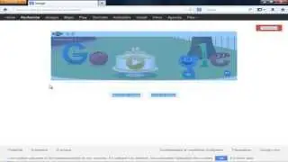 Tuto installer le FrankenHud [FR]