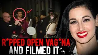 A Murder Too Twisted for Movies &ndash; Shocking True Story