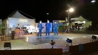 Il buffone di corte