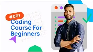 9 Python Tutorial || Replace a Character in a String