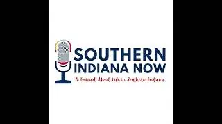 Episode 29 - History, Bricks, Sites, and Trips
