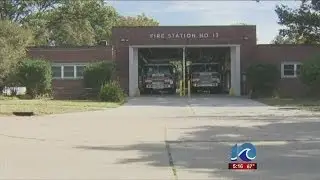 Anne MacNamara reports on Norfolk fire stations' bed bug infestation