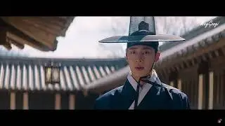 Gala for K - Love Dear Hongrang 탄금