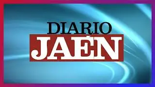 DIARIO JAÉN DIRECTO: DESDE CABRA DEL SANTO CRISTO. PROCESIÓN DEL SANTO CRISTO DE BURGOS