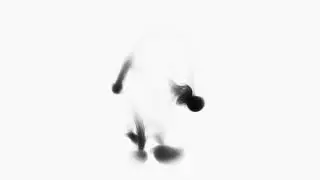 Beat 1 by cO2 (BEAT DE USO LIBRE) (TRAP EXPERIMENTAL OBSCURO)