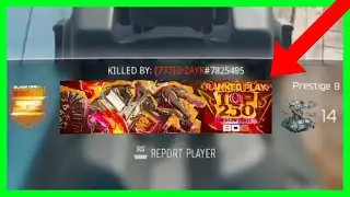 How to Play Warzone Ranked Play Practice
