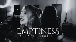 SerapiS Project - Emptiness | (OFFICIAL ONE TAKE MUSIC VIDEO)