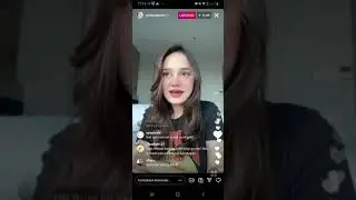 JAWABAN SYIFA HADJU SAAT DI BILANG SUNTIK PUTIH