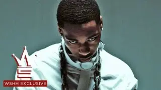 Key Glock 