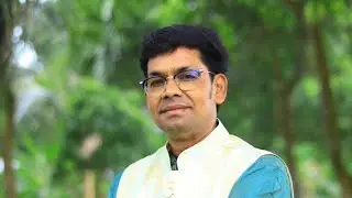 Rashik amar mon bandhea| live | dohar | bangla  | folk song | bengali folk