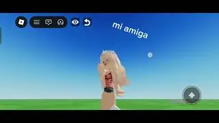 Jdjdjs