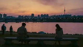 𝐏𝐥𝐚𝐲𝐥𝐢𝐬𝐭 우린 무슨 사이일까 | 감성 국내 R&B 모음