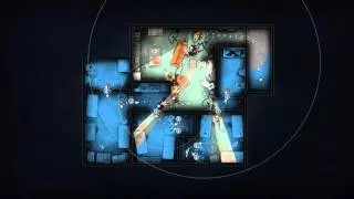 DOOR KICKERS - A Visit to Mother Superior ★★★ (np, pp)
