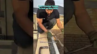 Грамотная профессиональная методика для более быстрых и лучших результатов.
