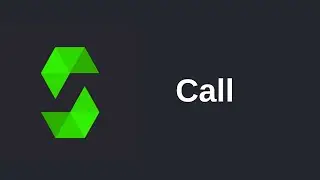 Learn Solidity (0.5) - Call