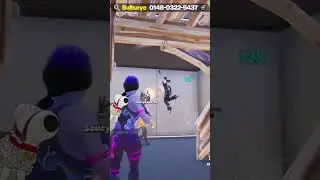 Fortnite Piece control controller vs pc #fortnite #piececontrol #zonewars