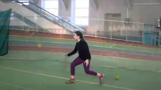 SDC12488.AVI