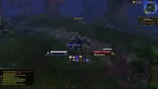My fastest way to farm starlight rose World of Warcraft Legion