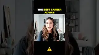 Unleash the Power of Connections for Career Success #shorts