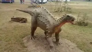 tecnopolis en salta