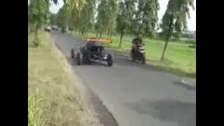 Baskara