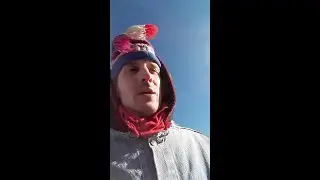 MC Rotzbua 