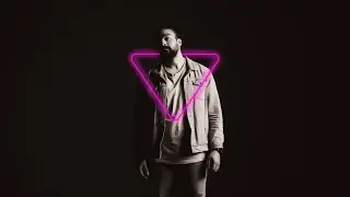 Fares Arnous - Ertejal Akher Allayl 3
