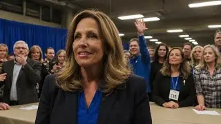 Conservatives hold onto Ontario riding by four votes after recount@PassportEconomics