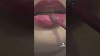 #lorac #lipstick #lips #shorts