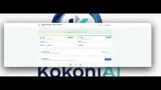 The Fastest Way to Reply to eBay Customers (Crisp + eBay) | KokoniAI