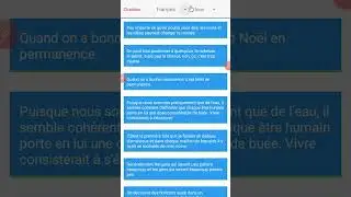 Pr&eacute;sentation interface pixellab 1