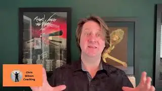 Best Free Marketing:  Joint Ventures