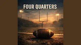 Four Quarters
