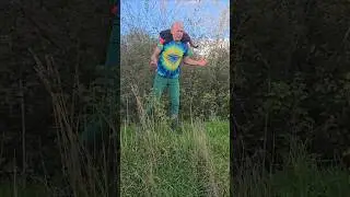 Trees First Year #permaculture #treeplanting #nativetrees #forest #cat #adventure #exercise #ideas