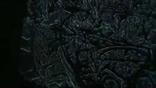 S[t]imulation: an interactive painting