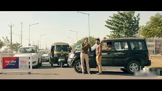 Desi_Desi_Na_Bolya_Kar