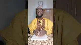 MAHIMMANCIN NEMAN ILMI 