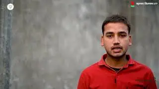 Testimonials 04| aamjanta jahurabad | #ramprtap_singh_pintu #bjp #upelection2022