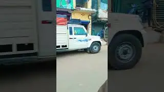 #hindisong #song #bollywood #love #bollywoodsongs #automobile