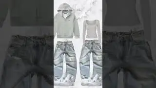 couple dress #freestyle #fashion #spotifyclone #spotifyclone #freestylerap #love  #treading #couple