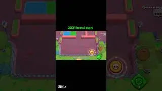 #2018-2050 #brawlstars #capcut #brawlsta #brawl #edit #shorts #shirts #shortvideo #subscribe #short