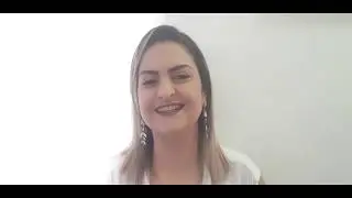 Quais instrumentos escolher para a cerim&ocirc;nia? - Banda HD