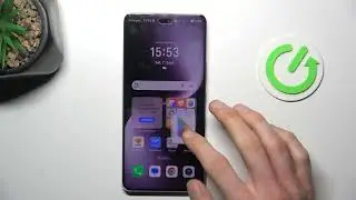 How to Fix Google Play Store Stuck On Pending on HONOR Magic 7 Lite